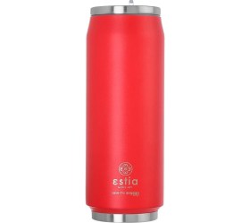 1739896480_thermos-Estia-Save-The Aegean-Scarlet-Red-01